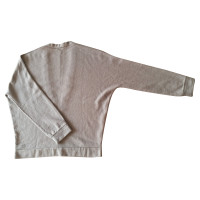 Brunello Cucinelli pull en tricot