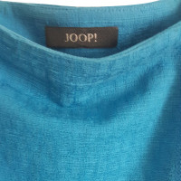 Joop! rots