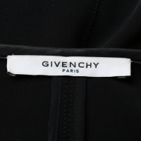 Givenchy Blazer in Black