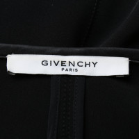 Givenchy Blazer in Schwarz