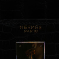 Hermès deleted product