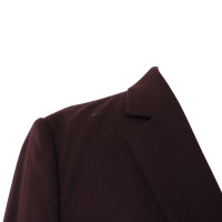 Hugo Boss Wol Blazer