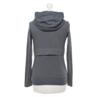 Marc Cain Cardigan en gris