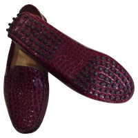 Other Designer Bruno Magli - Slippers