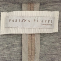 Fabiana Filippi blazer