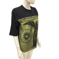 Fausto Puglisi T-Shirt