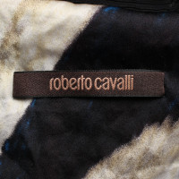 Roberto Cavalli Knitwear Viscose