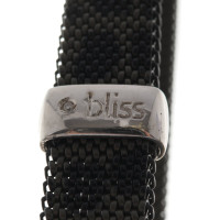 Bliss Bracelet '' Street Band Ext. "