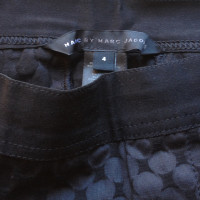 Marc By Marc Jacobs Pantacollant