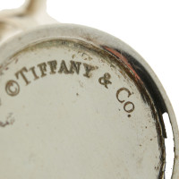 Tiffany & Co. Anhänger in Krug-Form