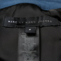 Marc Jacobs Vestito in Blu