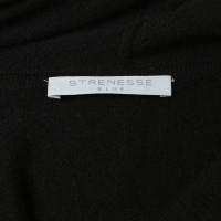 Strenesse Sweater with hood