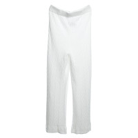 Missoni Pantaloni in bianco