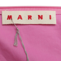 Marni deleted product