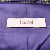 Laurèl Jacket/Coat