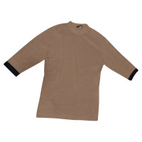 Louis Vuitton Sweaters made of silk / cotton