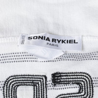 Sonia Rykiel pull-over