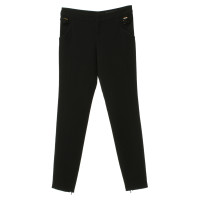 Gucci Trousers in black