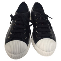 Prada Black sneakers