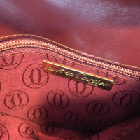 Cartier Kleine Crossbody Bag