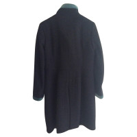 Fay Coat "Virginia"