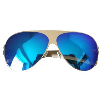 Mykita Sunglasses