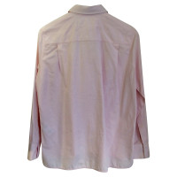 Victoria By Victoria Beckham Blouse in pink