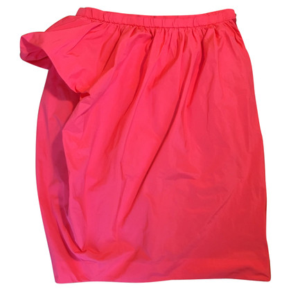 Marc By Marc Jacobs Skirt in Pink