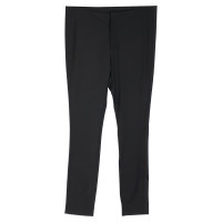 Filippa K Filippa K Classic Slim Pants XL