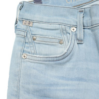 Citizens Of Humanity Jeans in Blau