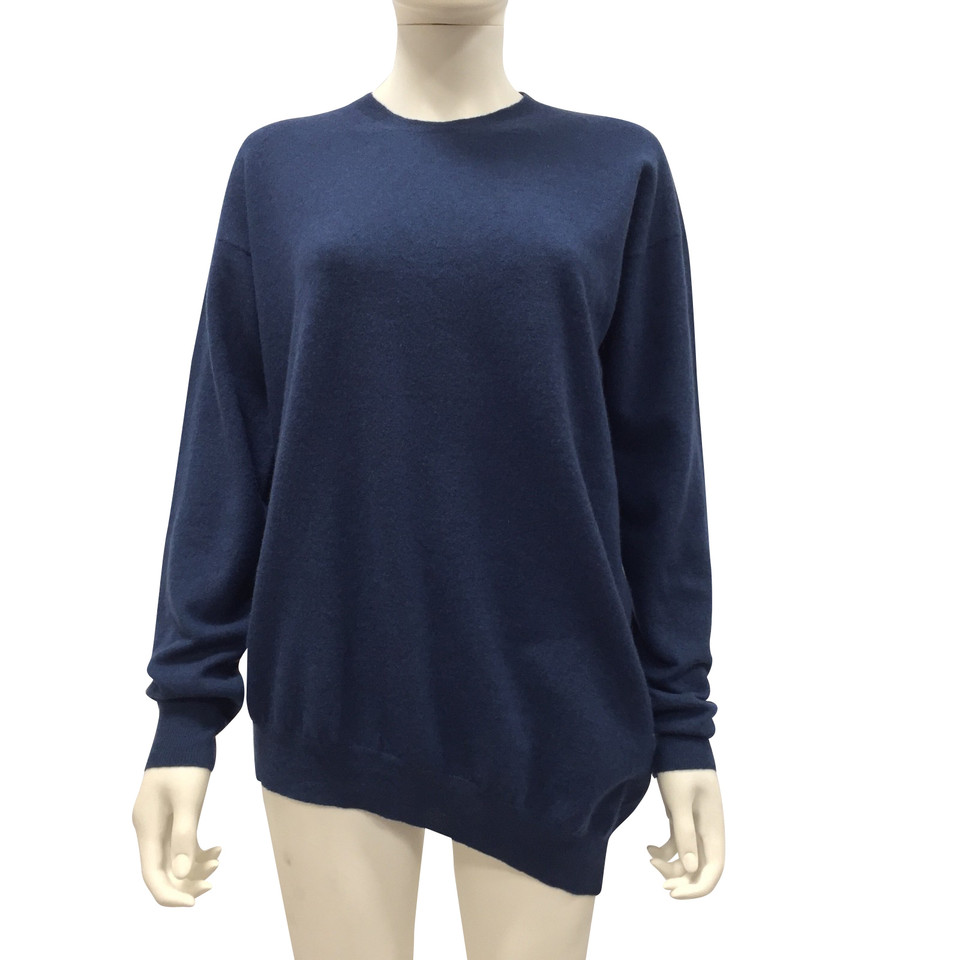 Stella McCartney Wool sweater 