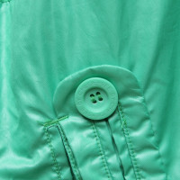 See By Chloé Jacket in green