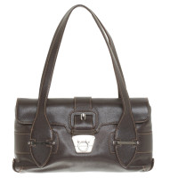 Salvatore Ferragamo Handbag in brown