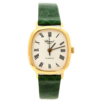 Chopard Horloge « Or L.U.C. 18K »