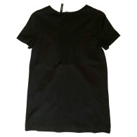 Marc Cain robe noire