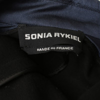 Sonia Rykiel Blazer in zwart