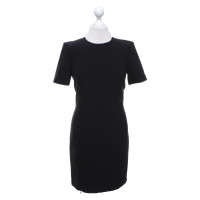 Alexander Wang Kleid in Schwarz