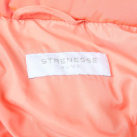 Strenesse Blue Jacke/Mantel in Rosa / Pink