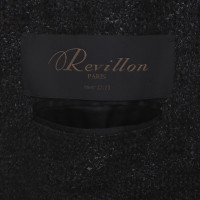 Andere Marke Revillon - Pelzmantel