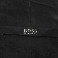 Hugo Boss Pantsuit in zwart