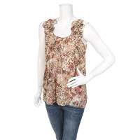 Cynthia Rowley Top