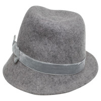 Kenzo Hat in grey