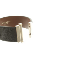 Givenchy « Studs Bracelet Pale d’or M »