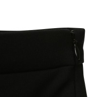 Wolford Trousers in black