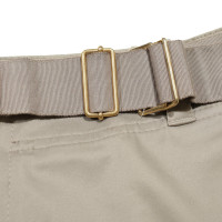 Strenesse Trousers Cotton