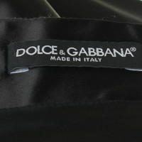 Dolce & Gabbana deleted product