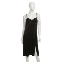 Marc Jacobs Wrap dress made of silk