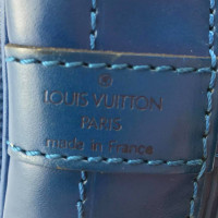 Louis Vuitton "Grand Noé Epi leer"
