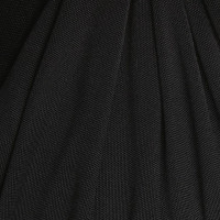 Escada Kleid in Schwarz