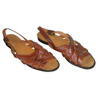 Ralph Lauren sandals